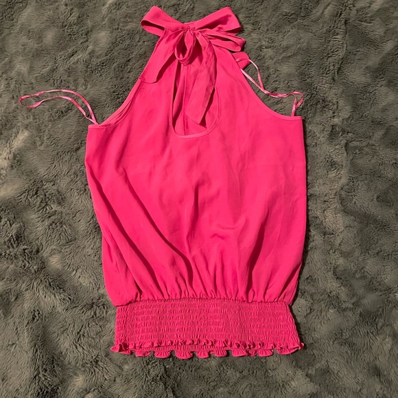 Guess top - Picture 2 of 4